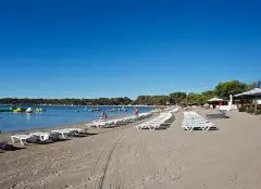 Arena Hotel Holiday 