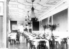 Hotel Rivijera