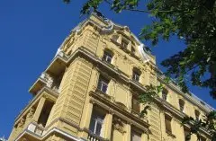 Hotel Rivijera