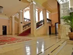 Hotel Rivijera
