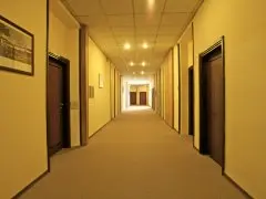 Hotel Rivijera