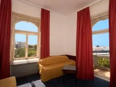 Hotel Rivijera