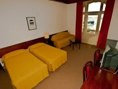 Hotel Rivijera