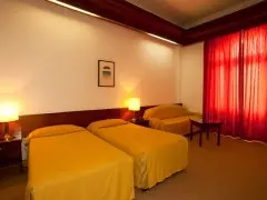 Hotel Rivijera