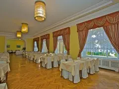 Hotel Rivijera