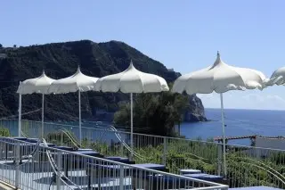 Hotel Park Plaza Arena