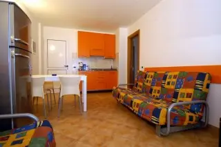 Hotel Park Plaza Arena