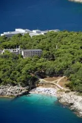Hotel Park Plaza Arena