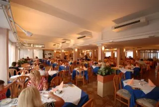 Hotel Park Plaza Arena