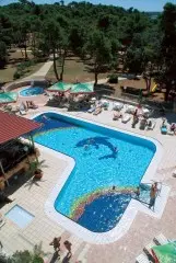 Hotel Park Plaza Arena