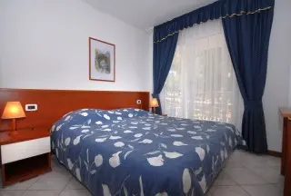 Resort  Verudela Beach & Villas
