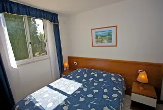 Resort  Verudela Beach & Villas