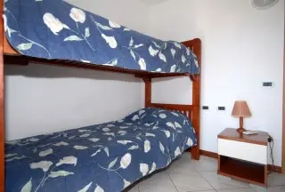 Resort  Verudela Beach & Villas
