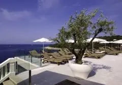Resort  Verudela Beach & Villas