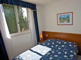 Resort  Verudela Beach & Villas