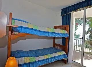 Resort  Verudela Beach & Villas
