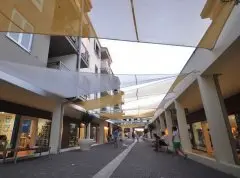 Resort  Verudela Beach & Villas