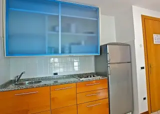 Resort  Verudela Beach & Villas