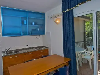Resort  Verudela Beach & Villas