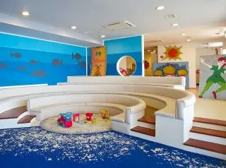 Resort  Verudela Beach & Villas