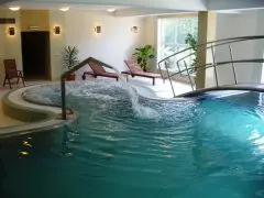 Hotel Remata