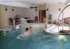Hotel Remata