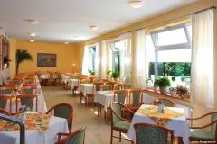 Hotel Remata