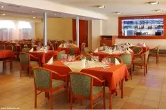 Hotel Remata