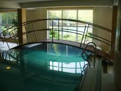 Hotel Remata