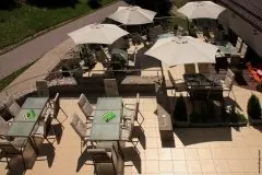 Hotel Remata