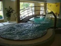 Hotel Remata
