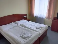Hotel Remata