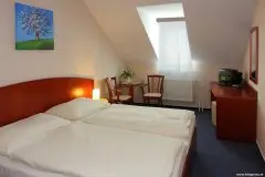 Hotel Remata