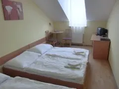 Hotel Remata