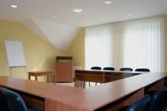 Hotel Remata