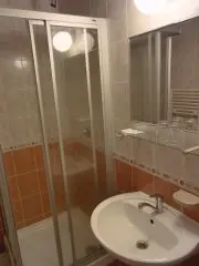 Hotel Remata