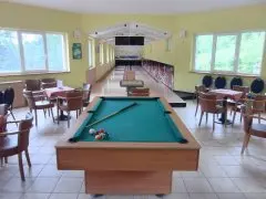 Hotel Remata