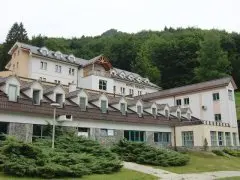 Hotel Remata