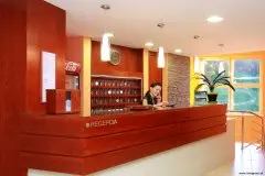 Hotel Remata
