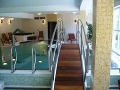 Hotel Remata