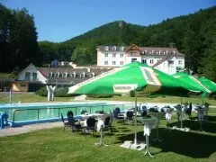 Hotel Remata