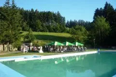 Hotel Remata
