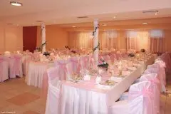 Hotel Remata