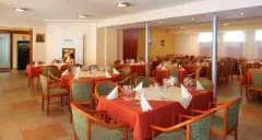 Hotel Remata