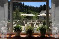 Hotel Remata