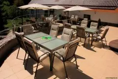 Hotel Remata