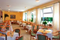 Hotel Remata
