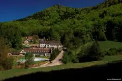 Hotel Remata