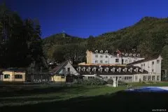 Hotel Remata