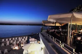 Hotel Brioni